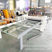 1.35TTzC XCpczC ľ栝czC