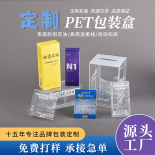 pvc���b�ж���PET����PVC�����ۺ�PPĥɰб�y�z�жY�л�c����