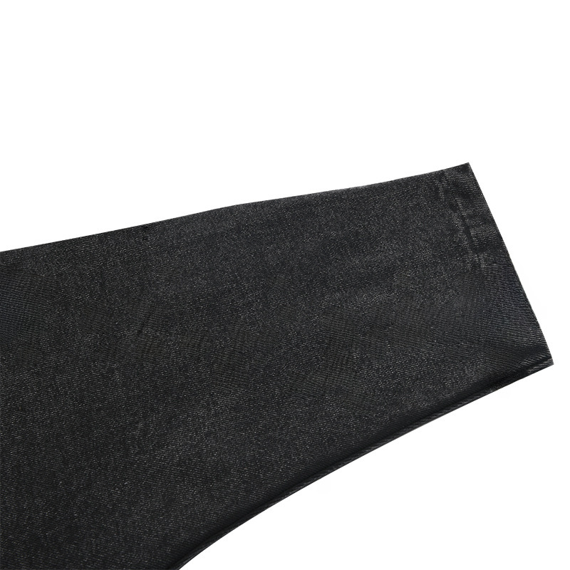 Washed Denim Jacket 6