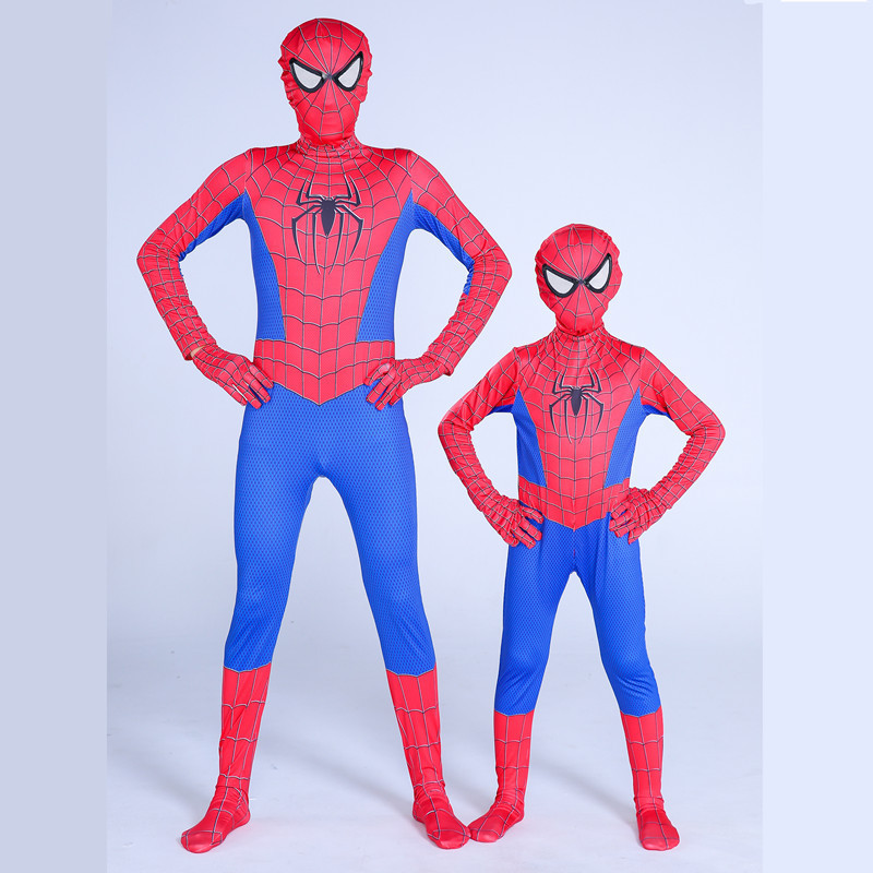 ハロウィン スパイダーマン タイツ ヒーローズ エクスプレス コスプレ ワンピース マイルズ エクストラオーディナリー グウェン コスチューム|undefined