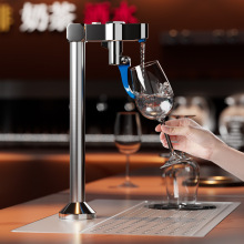 ��̨�Ʊ����^���ȏdˮ�ۃ�ˮ���^��ˮվ�̲��ֱ�ˮ�Ʊ�������