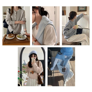 ins�߼��з��b�꺣�� �ﶬë�´���n��ֱ���g���à��N�����b�