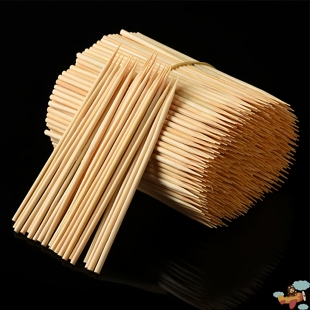 ���ö����u����u���u�ų�����С��ˮ������һ����������������