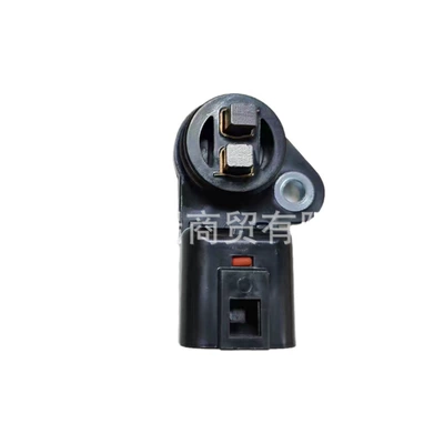 Sensor for, Crankshaft, camshaft