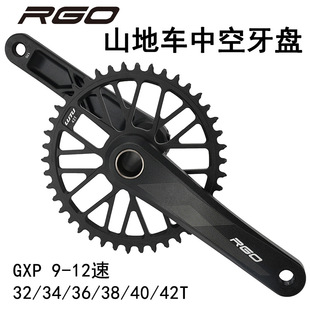 RGOɽ������܇���PCNC���p�п�һ�w������ؓ�X�αPֱ�bʽGXP���P