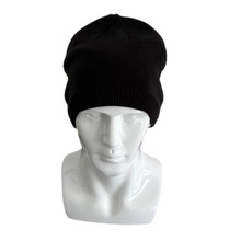 �S����Ʒ��ˮñ��]ᘿ��u���q��ů���L��ȫ��ĥ�p�ӷ��o�o��ñ��