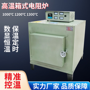 �R���t����ҟ�̎��늠t�ػ���t�ߜ���ʽ���I���t�yԇ�ҷ֠t