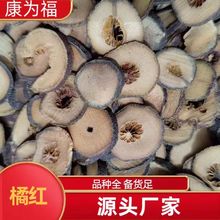 �ټt ���ټt�����ټt�ۼt�ټt�z��ș�ģ����]������� �����䱳