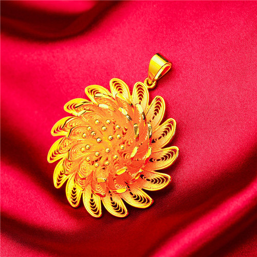 Jewelry jewelry pendant necklace ring bracelet bracelet jewelry order wholesale factory