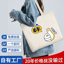 DIY�YƷ��I������W����Ӗ���a�����������������޲�ُ�������