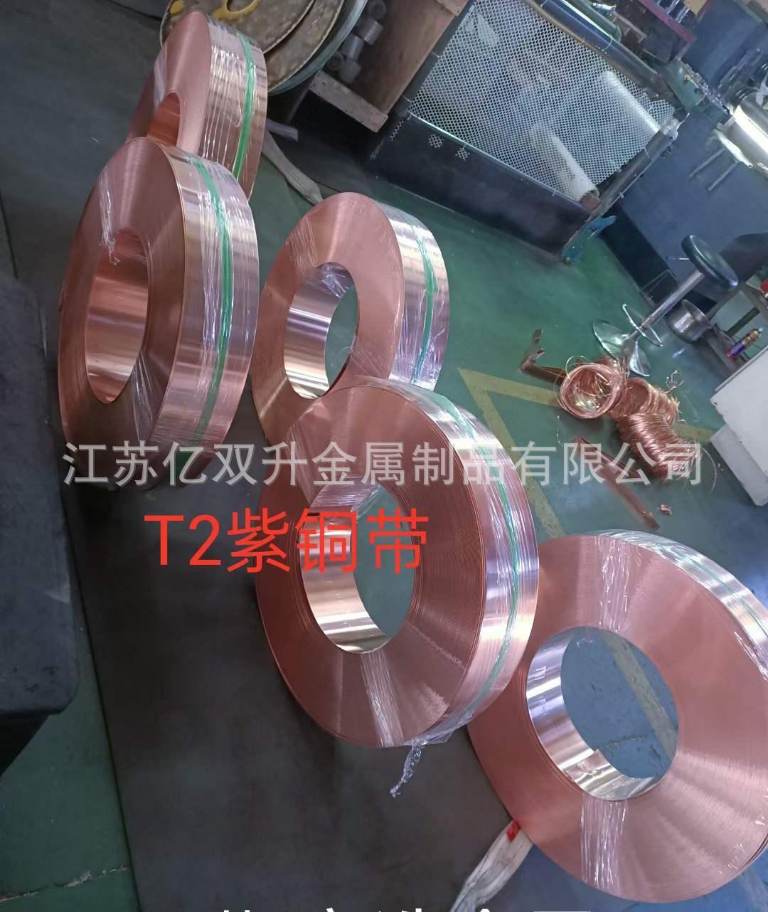 微信图片_20220429212453.jpg