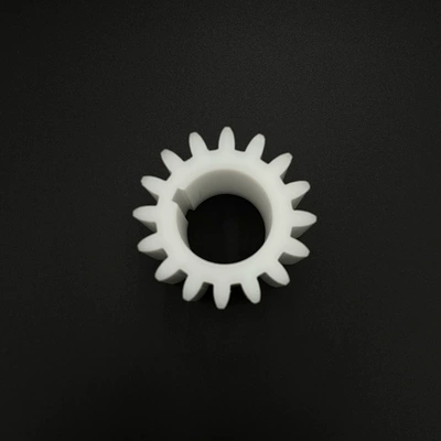 Engineering Plastic Nylon Gear – Diferensial dişli dəstləri