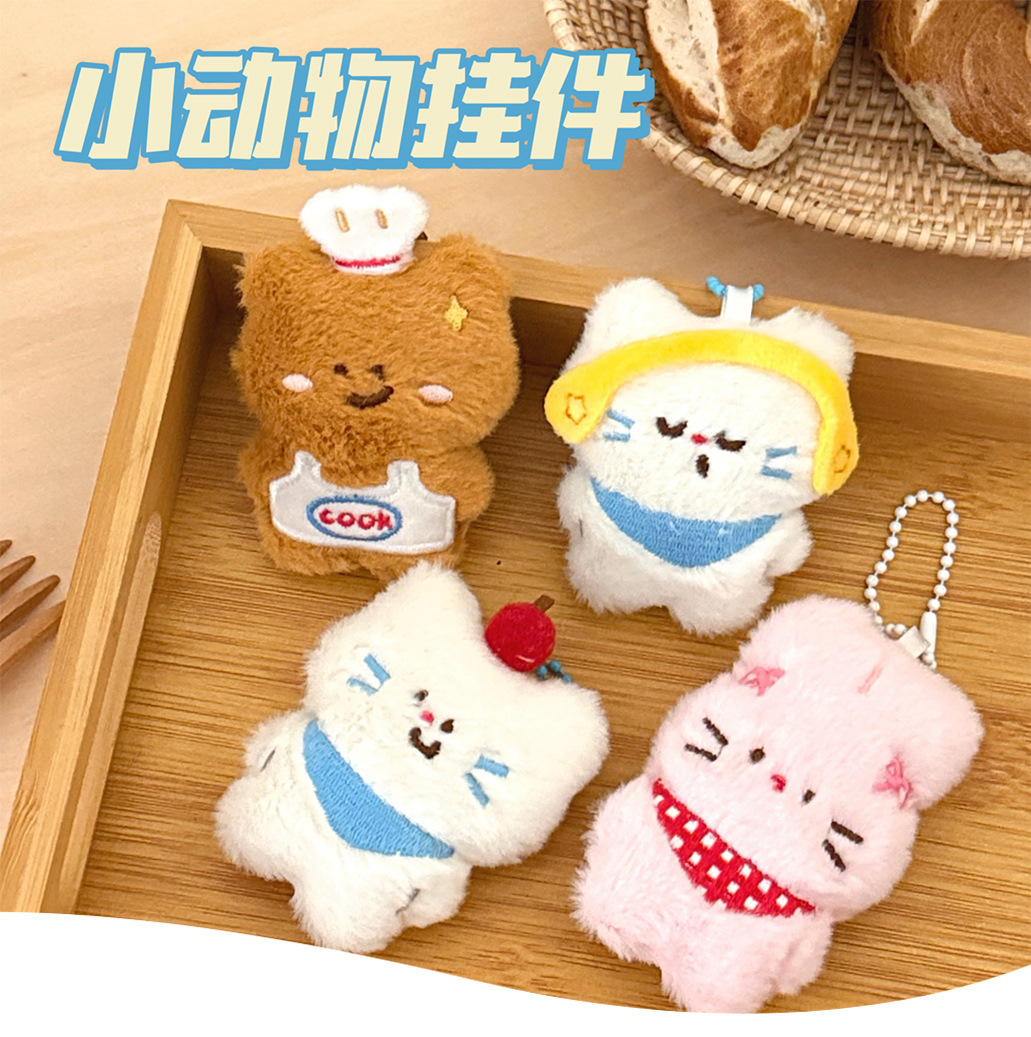 详情-03.jpg