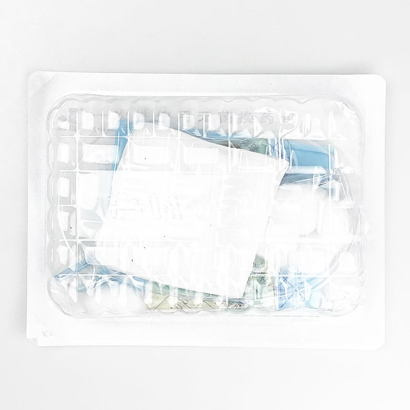 O1CN01456vbV213zPO0xf3E_!!4086