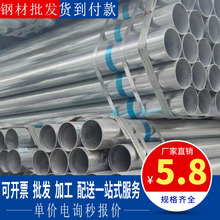 �S�ҹ������NҎ��q235b��\䓹� �������r�ܹ���\�A�ܿ��и�ӹ�