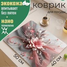 �羳��ʽ���ܼ��ÏN���rˮ�|��������ˮ���șC�|���R�͏d���|���l