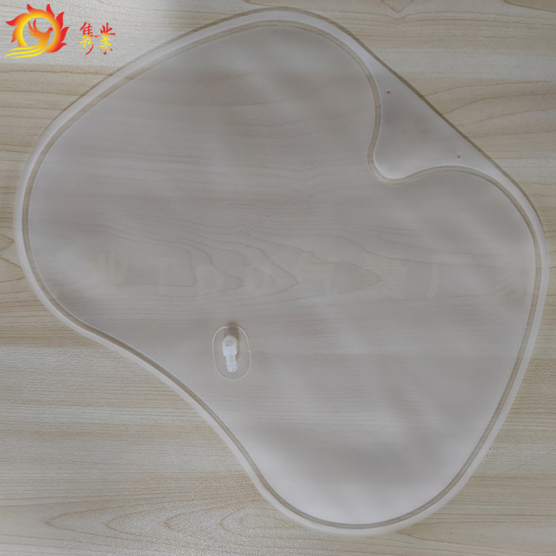 腰椎仪支撑气囊