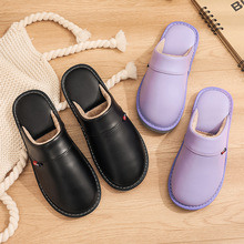 2022�¿��ﶬ����ɫƤ����ЬŮ�Ҿ��҃ȷ�����ױ�ůë��Ь�ذ���