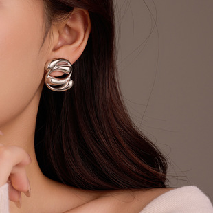 �W���羳���N����18k���P�ˮ�ν��e���h��С��ins��Ҏ�t���