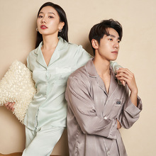 �����y˯�´��ı��z�߶����b�l�y���e��H�Ҿӷ����l�p���L��Ů��