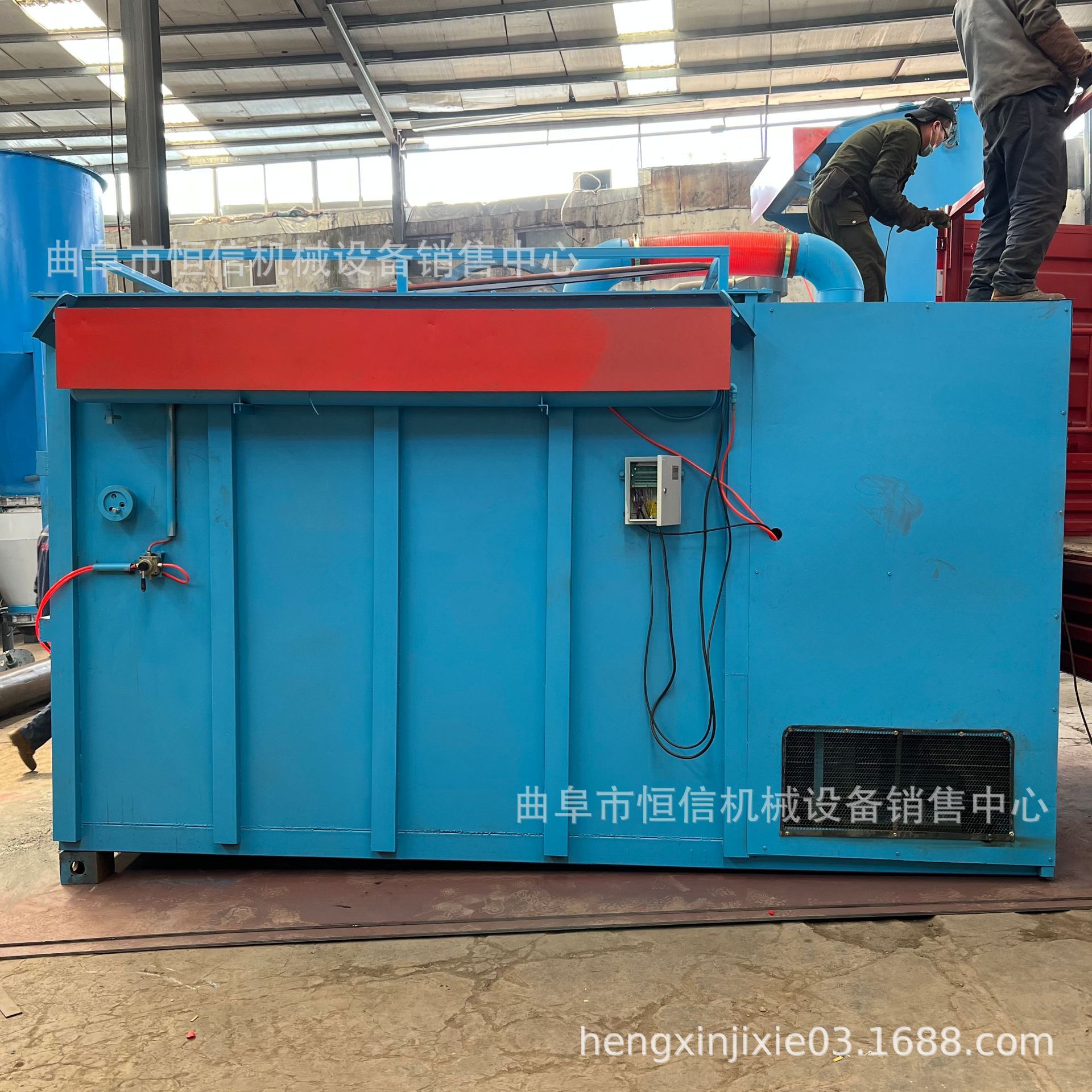 江西电厂检修锅炉灰清灰移动式吸灰车zcjb 200型方箱抽灰车 直供