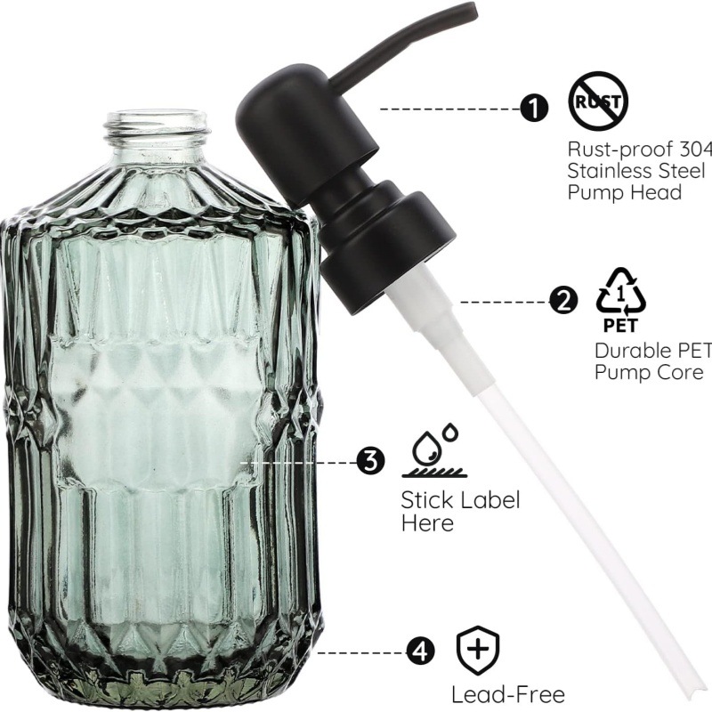 71gnfnCBobL._AC_SL1500_