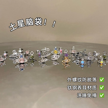 ���Ƕ�ᔺϼ��䓿ɐ۾��¶�����B�������Ů�ДQ�ݽz