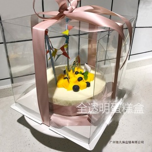 �決���b6/8/10/12���p�ӼӸ߰ű��������յ����͸���������