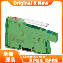 IB IL 24 DI 4-PAC -  2861234�����˹������ģ��