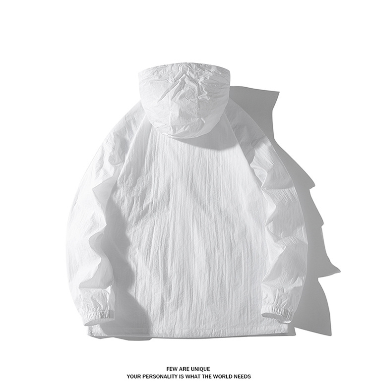 日系白底皮肤衣_09.jpg O1CN01CTJNwz1OjQakKgJQ3_!!2219487451741-0-cib.jpg?sign=579043_Mzc5NDM1NjEy