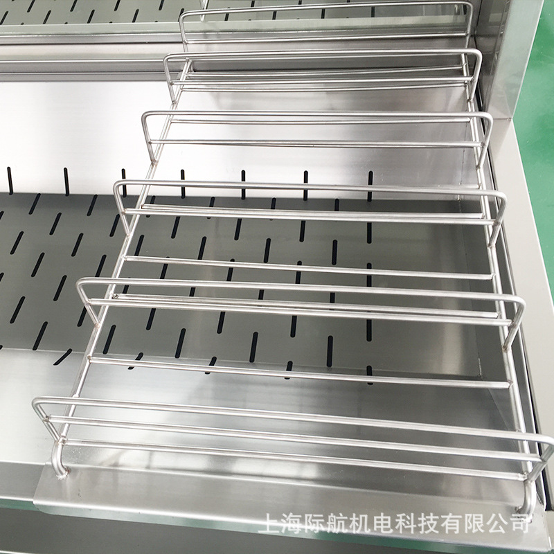 薯条保温柜 (1).jpg