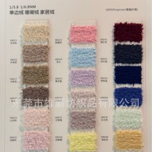 6.8֧߅qɺqҾӽqůmë̺ɺq