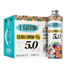 ���lơ�ƹ��b��ƿ���ļ��������偾�ˮ�ە��ƏS��Ͱ�bС��ơ��