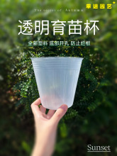 ͸�����籭/��ɫ������/�I�B��/�m��͸������Ҏ��/�����m�I�B��