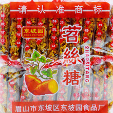 ]Ĵخaüɽ|@z450gtǃrefСbl