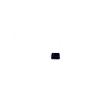 SN74LVC2G04DRLR SOT-5X3-6 DSPIC30F2010-30I/SO ADAU1701JSTZ-R