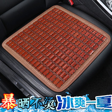 ļ|܇|ϯƬ͸؛܇|ȫƬ؉|