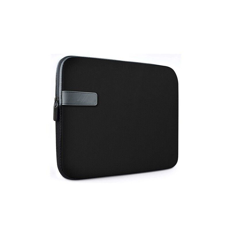 13inch Universal Laptop Liner Bag 14inch Business Computer Protective Bag Diving Material Shockproof 15.6inch Electric