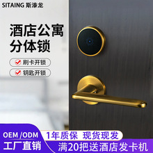 �Ƶ귿�g�T�iˢ���i���w�Ƶ�nfc�T�i�e�^���޷��w�Б��i�Ƶ�ϵ�y