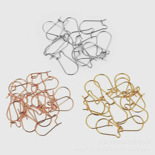 �S�����l 316���P䓶��h ��đ�� ����� Ʒ�� ���DIY�Ʒ���