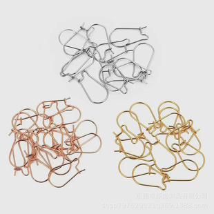 �S�����l 316���P䓶��h ��đ�� ����� Ʒ�� ���DIY�Ʒ���