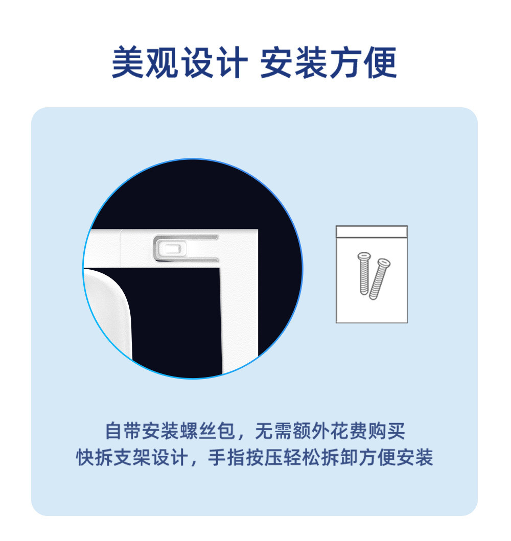 海康威视监控器手机远程无需网络4G摄像影头室外高清360度无死角