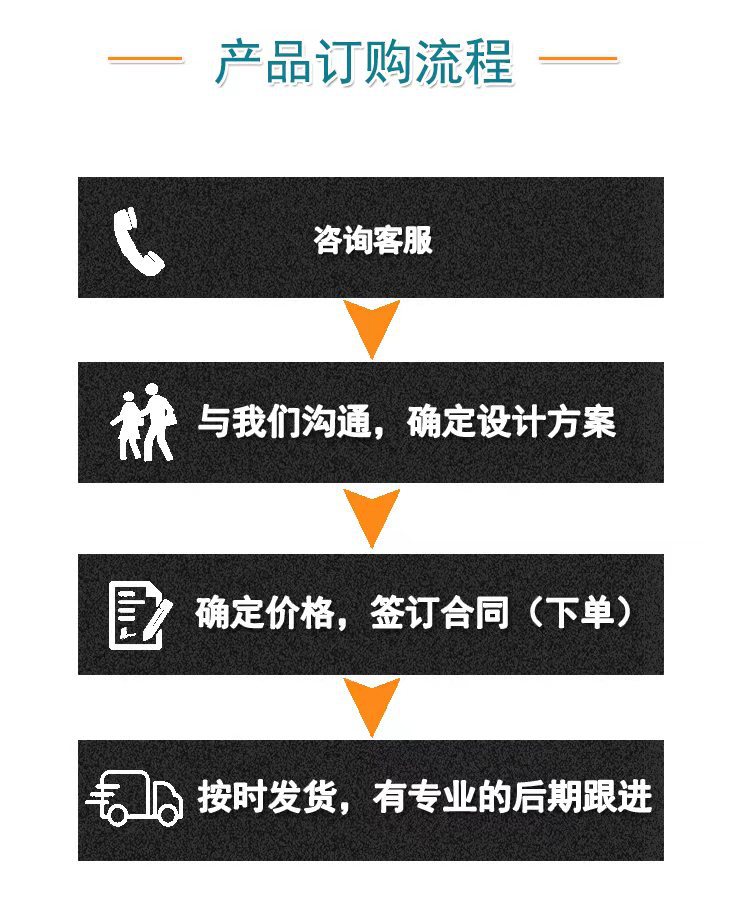 d8810a5dfc9fede8c5d0c21e37ab61