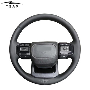 land cruiser prado LC250 LC150 Fortuner Hilux Revo����P