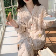 �ʺ�С���_���ﶬ�ӽq�Ӻ�Ůʿ�Ҿӷ�ɺ���q�Ứůůë�q˯�����b