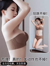 ǰ�۟o�玧����Ů�Ӻ�ƽ��С���@��۔n����¶��Ĩ�؟o���[������
