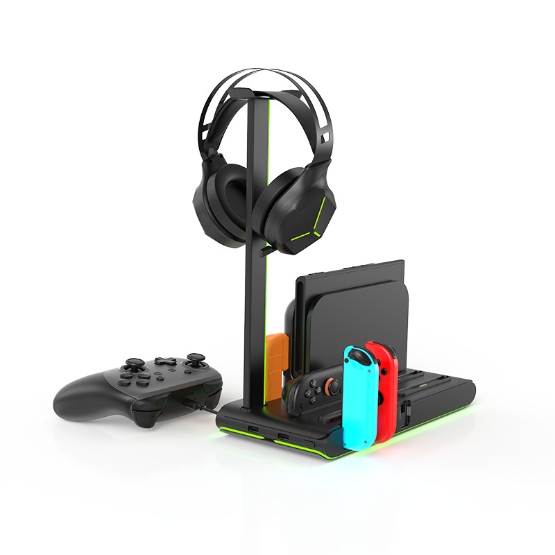 Switch1Switch2๦ܳɵSwitchһ֧