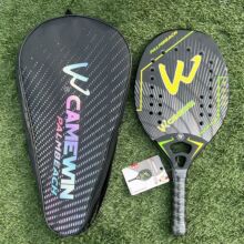 2023��P���¿��������3Kȫ̼��4033ɳ���ĬF؛�S��ֱ�N