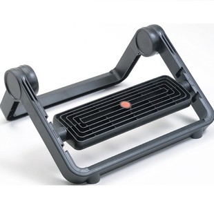 Office Foot Pedal Foot Stool Footstool Children's Learning Desk Computer Foot Piano Foot Stool