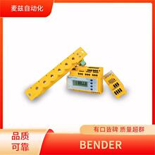 B78120011 CTUB102-CTBC20 ����|�� ���Q�O�� ��� � BENDER